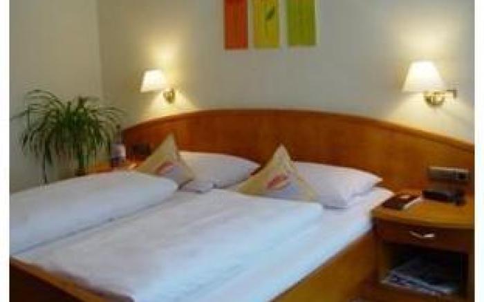Hotel Cebulj