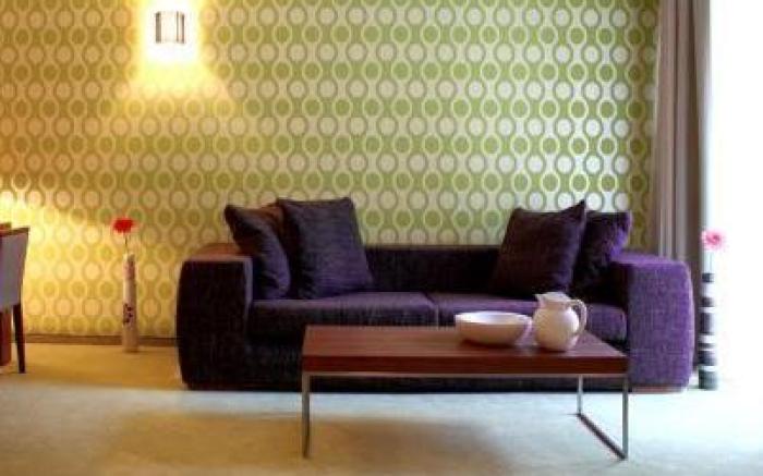 Boutique Hotel Uniqato