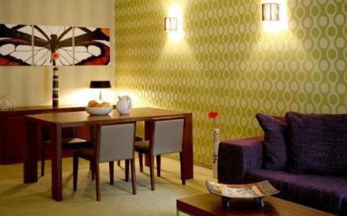 Boutique Hotel Uniqato