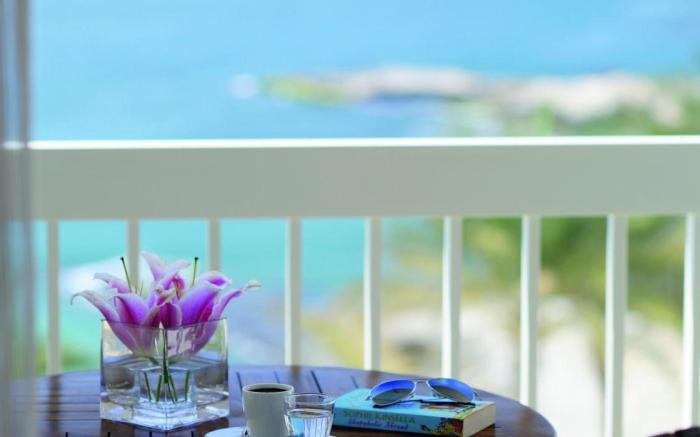 Movenpick Hotel Beirut