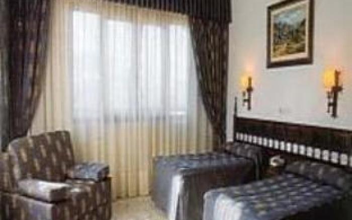 Hotel Bellavista