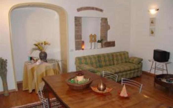 City's House Guest House