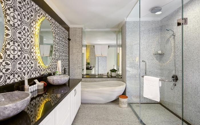Muong Thanh Luxury Song Han Hotel