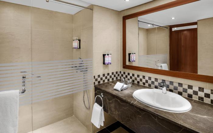 Movenpick Hotel Karachi