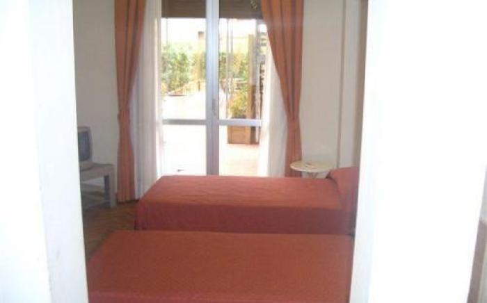 Appartamenti Astoria