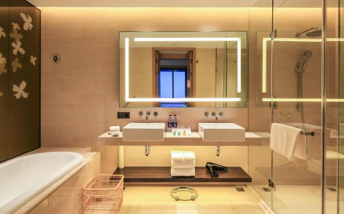 Hilton Garden Inn Ningbo