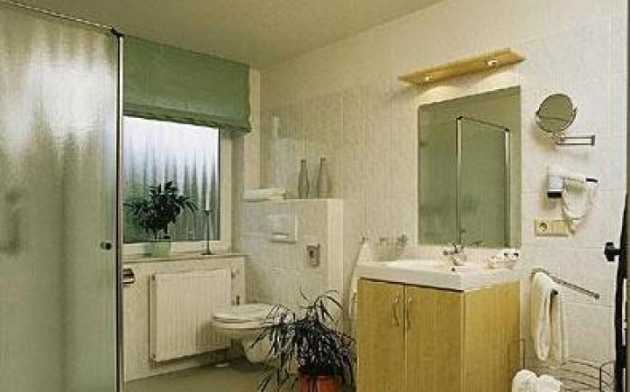 Grothenns Hotel 3-Sterne superior