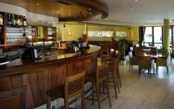 Hotel Millanderhof
