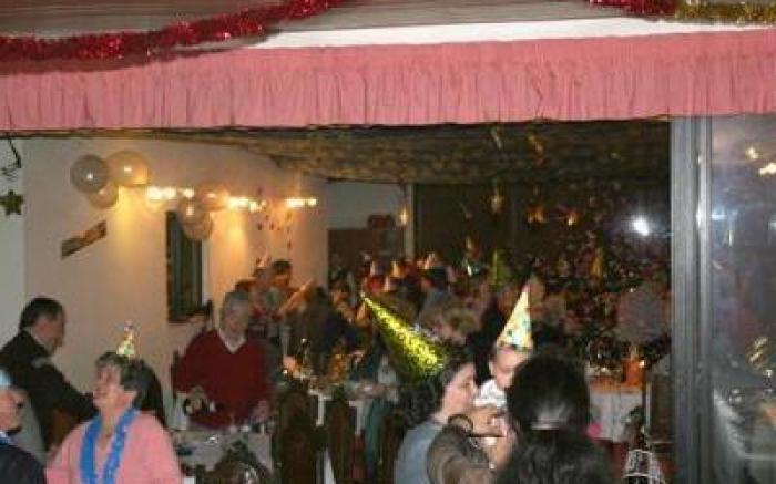 Lavanda Hotel Mira Serra