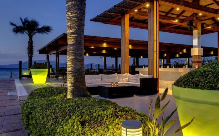 Radisson Blu Resort and Spa Cesme