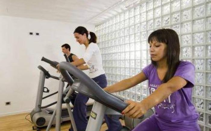 Best Western Plus Hotel Monza e Brianza Palace