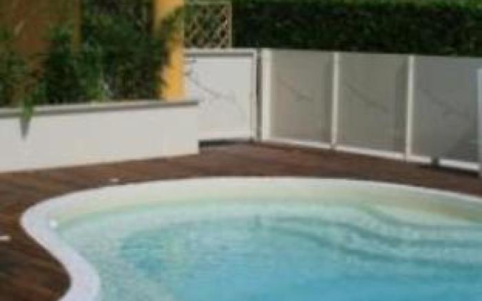 Residence Del Lago