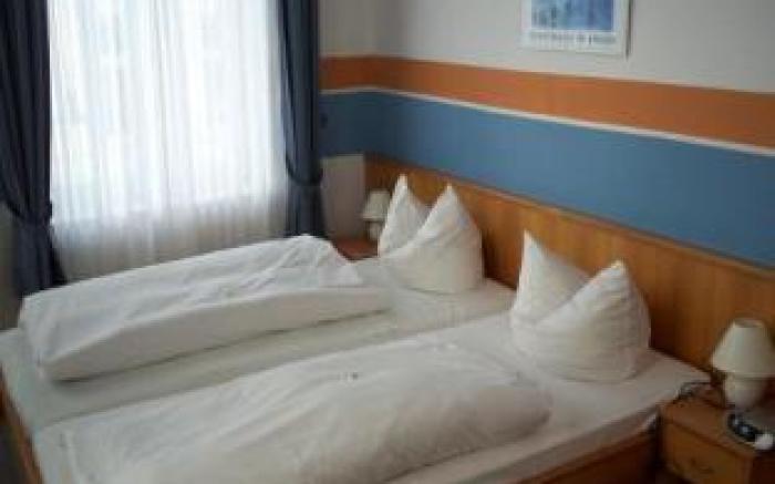 Alt-Emder Burgerhaus