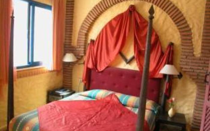 Riad Al Madina