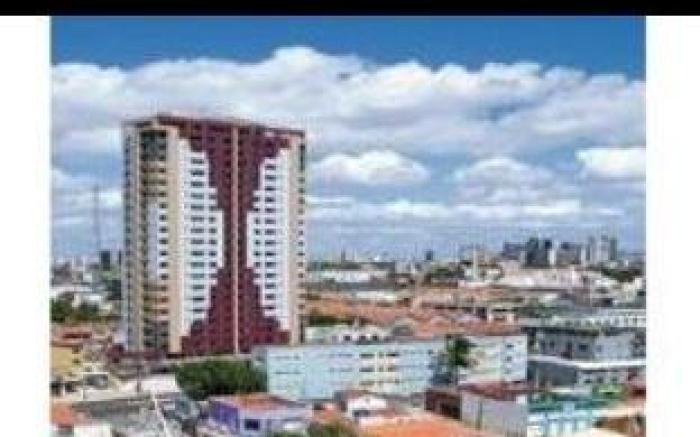 Iracema Travel