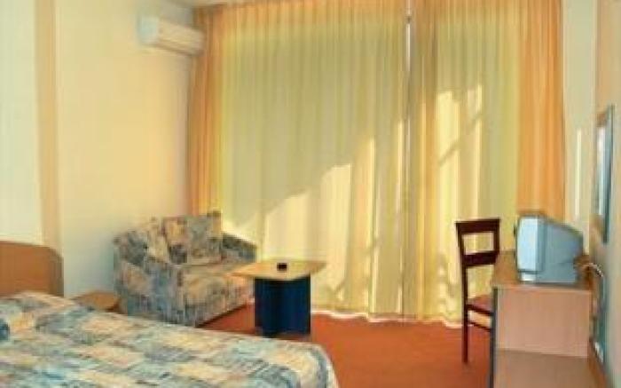 Hotel Rеgina - Golden Sands All Inclusive