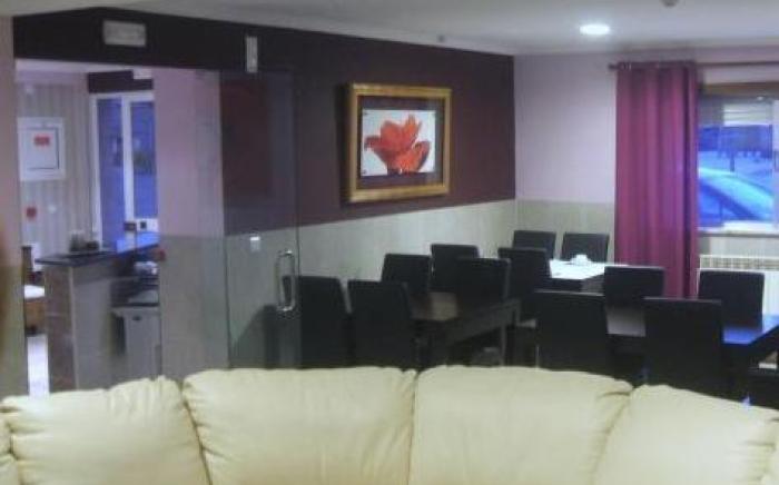 Residencial Pinto