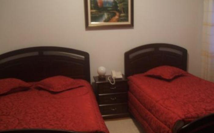 Residencial Pinto