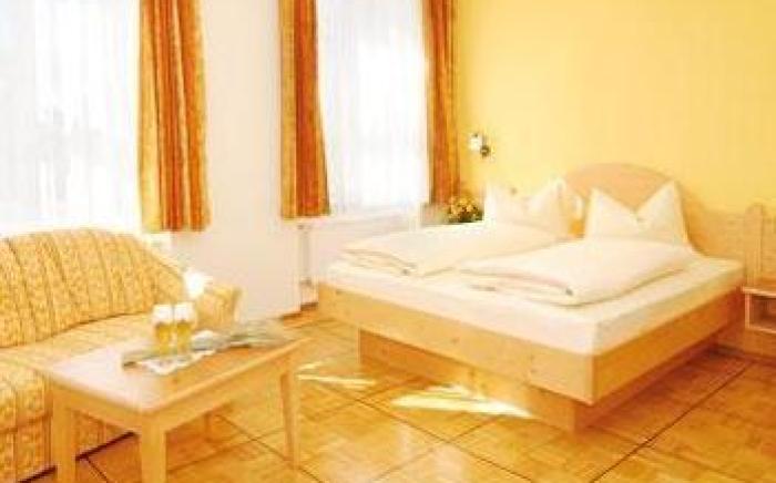 Brauereigasthof Engel