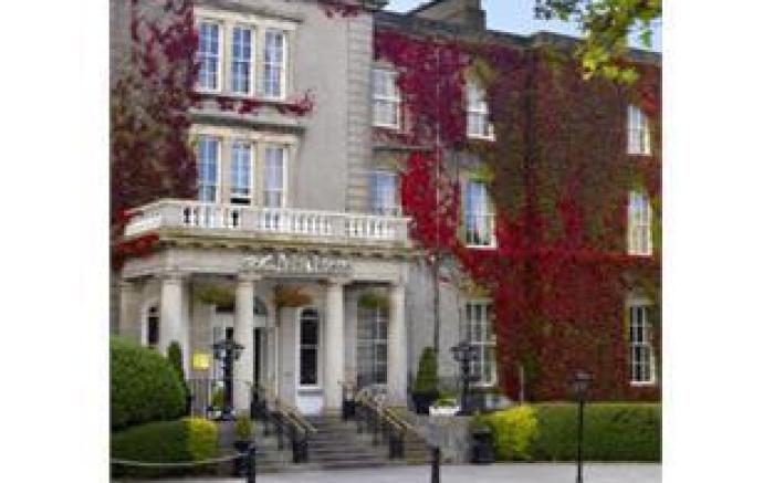 Great Southern Killarney