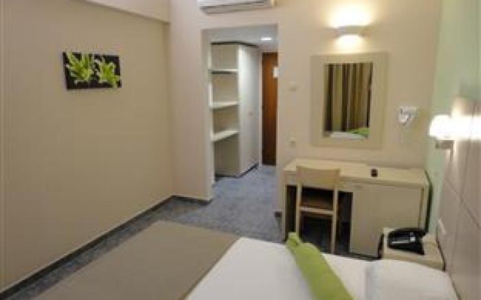 Imperial Hotel