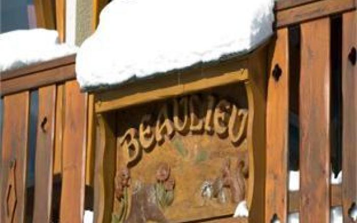 Beaulieu