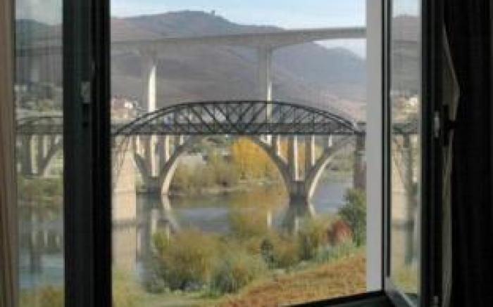 Vila Gale Collection Douro