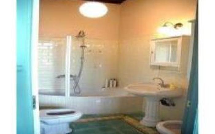 Hotel Villa Itsaso