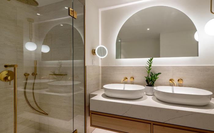 Filoxenia Hotel