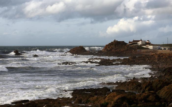 Holiday Inn Express Porto Exponor By IHG