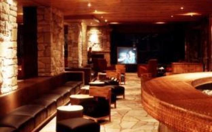 Hotel Tri Studnicky - Adult friendly