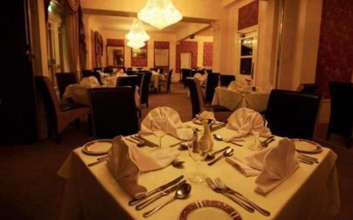 Llandudno Bay Hotel