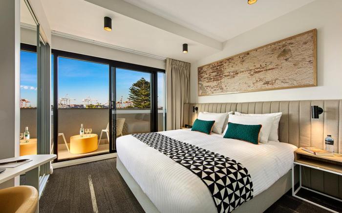Quest Fremantle