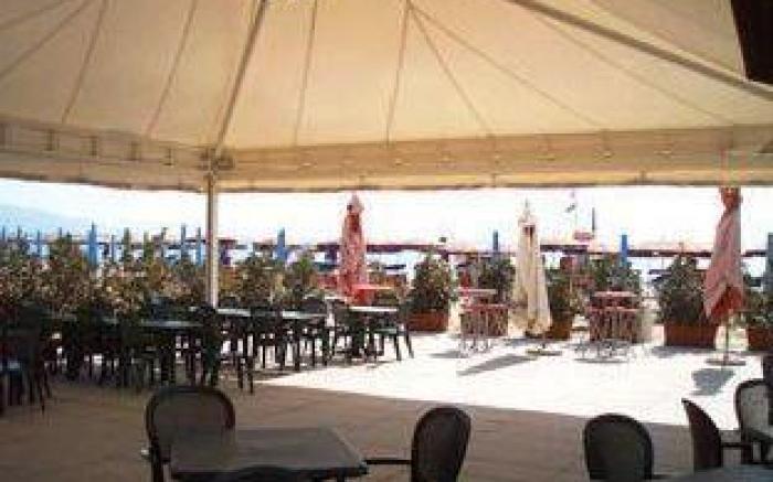 Maiorano Boutique Hotel