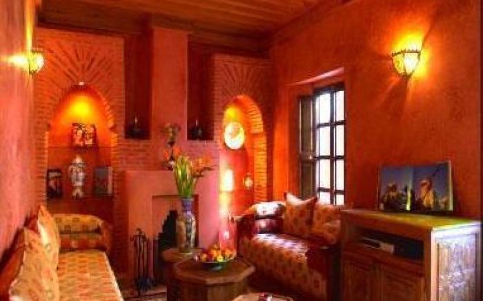 Riad Alwane
