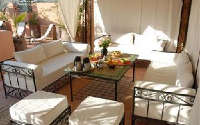 Riad Bamaga