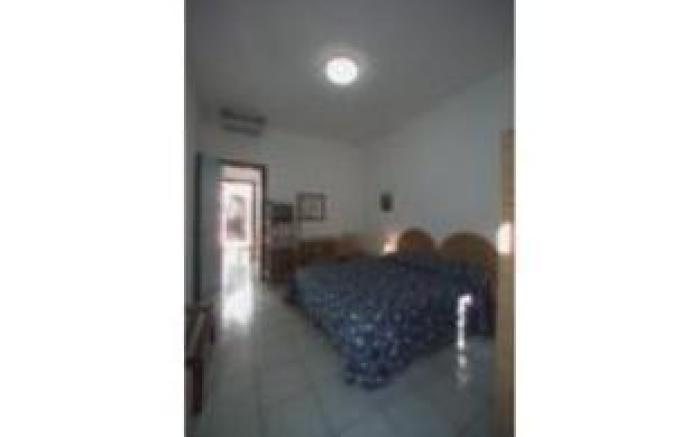 Hotel Solara