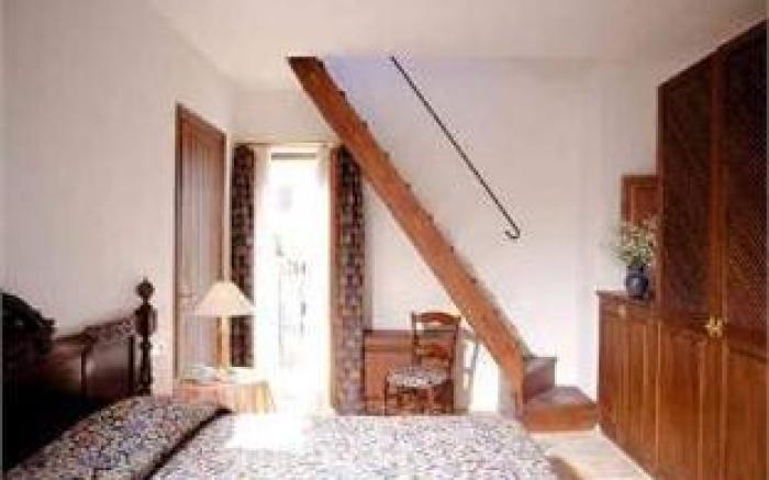 Hotel San Lorenzo - Adults Only