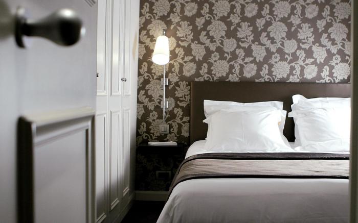 Duo Hotel