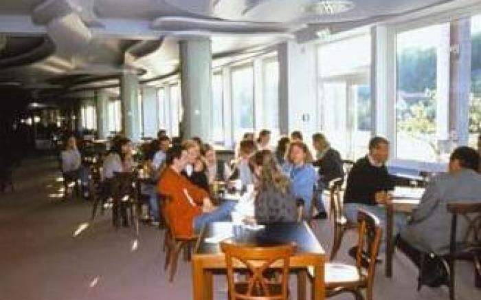 Rotel Inn