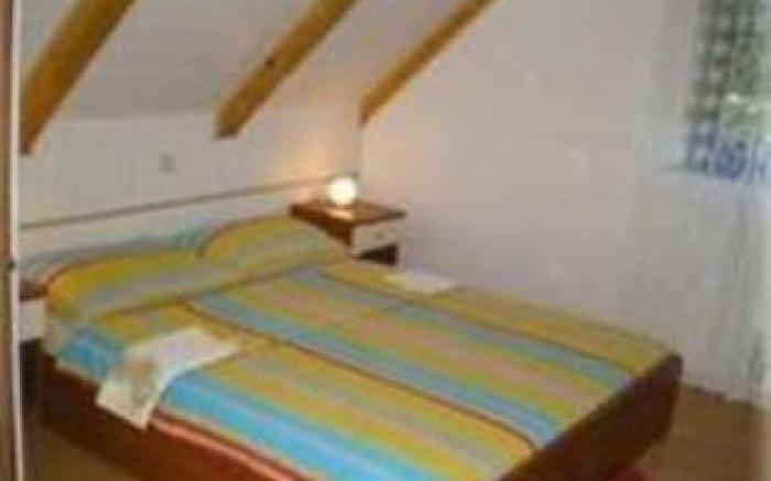 Villa Lykos Plitvice
