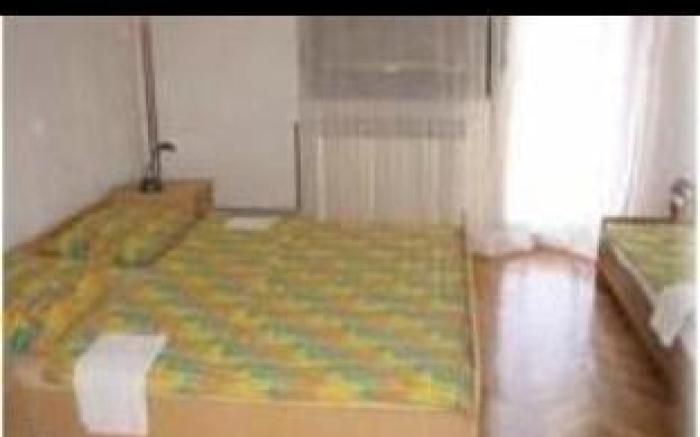 Villa Lykos Plitvice