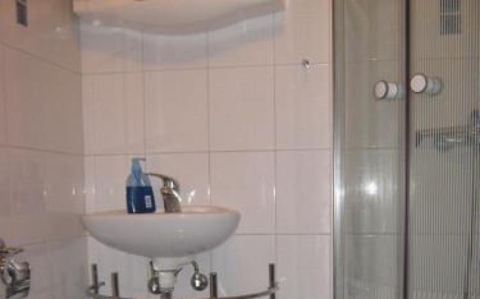 Villa Lykos Plitvice