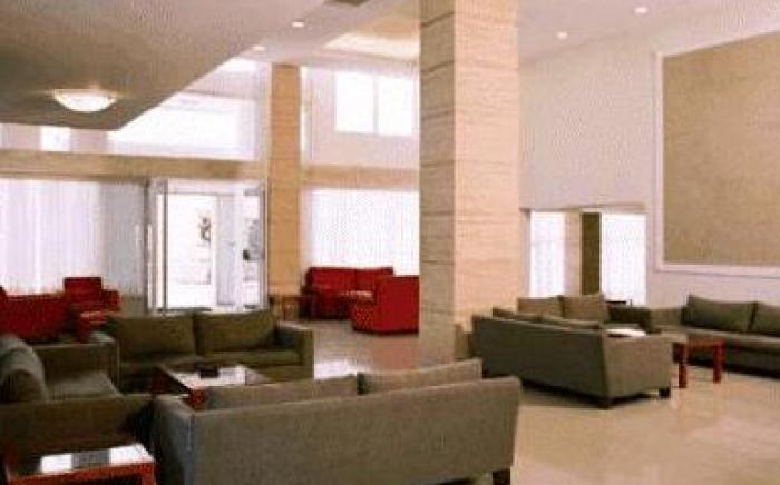 Hotel Riviera