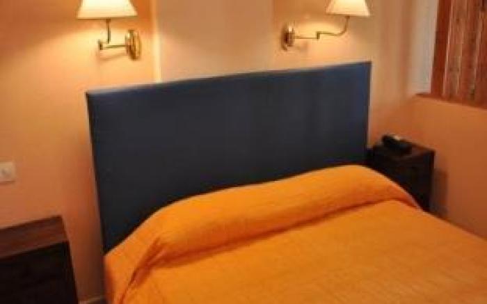 Hotel Poggio Degli Ulivi