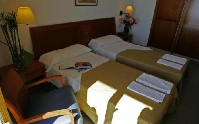 Hotel Monterrey Roses by Pierre & Vacances