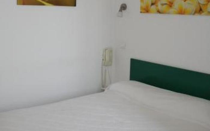 The Originals Access, Hotel Le Canter Saumur