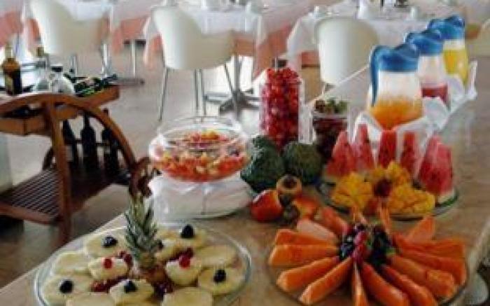 CASA Di VINA Boutique Hotel