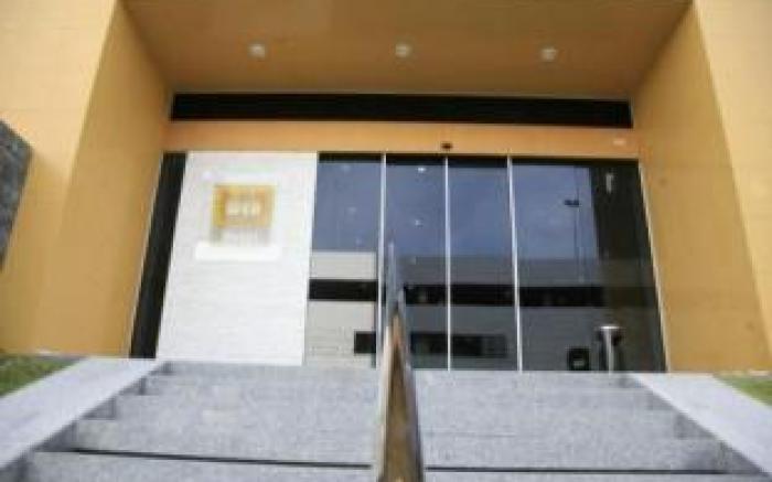 Ibis Budget Salvador