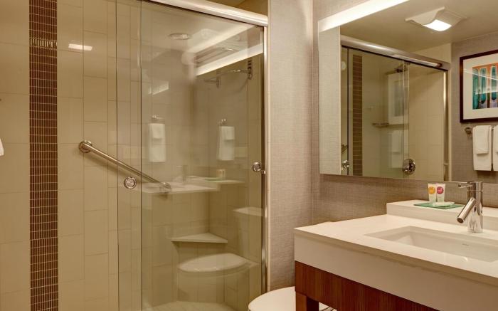 Hyatt Place Orlando Lake Buena Vista